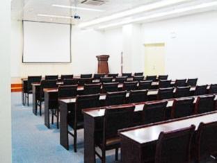 Suzhou Founder Hotel Weiting Ngoại thất bức ảnh